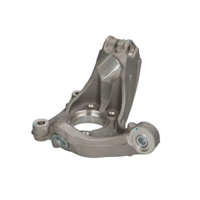 Imagen de REINHOCH RH08 0026 Mangueta Eje delantero, derecha VOLKSWAGEN: GOLF 5, 4, 6, AUDI: A3 Hatchback, SEAT: Leon II Hatchback
