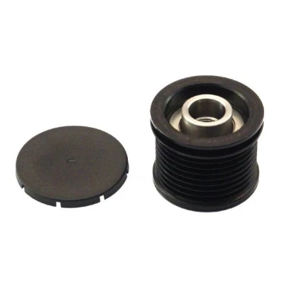 Imagen de MAPCO 14862 Rueda Libre Alternador se requiere herramiente especial para montaje MERCEDES BENZ: Clase ML, R, S Berlina