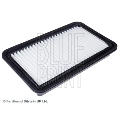 Imagen de BLUE PRINT ADK82238 Filtro de aire 31 145 234 Cartucho filtrante SUZUKI: SWIFT 3, Liana Berlina, Hatchback