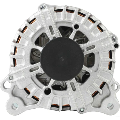 Imagen de Alternador HERTH+BUSS ELPARTS 32000006