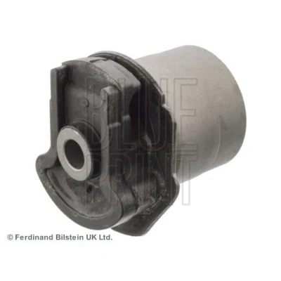 Imagen de BLUE PRINT ADT380183 Buje Eje trasero izquierda, trasero, derecha Caucho TOYOTA: Yaris I Hatchback