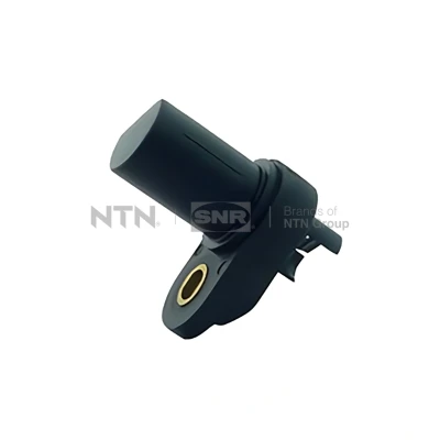 Imagen de SNR CKP150.11 Sensor de Cigueñal Hall BMW: 5 Sedán, Touring, 7