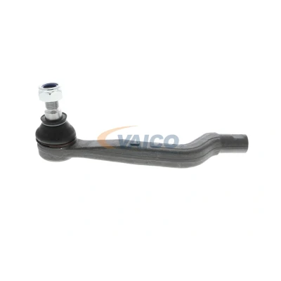 Imagen de VAICO V30 7464 Rótula de dirección Original calidad Eje delantero, izquierda MERCEDES BENZ: Clase A, B norauto, oscaro, mister auto