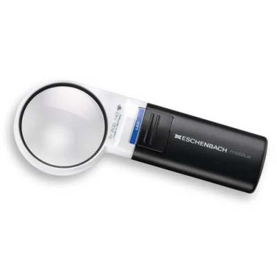 Imagen de Eschenbach Optik LED MOBILUX 58MM