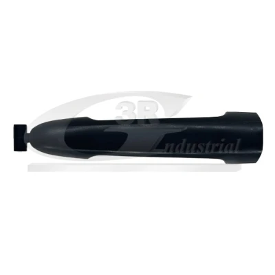 Imagen de Manecilla exterior de la puerta 3RG 69500
