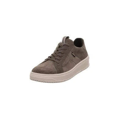 Imagen de Legero REJOISE, Zapatillas Mujer, OSSIDO (Grau) 2800, 37 EU Estrecho