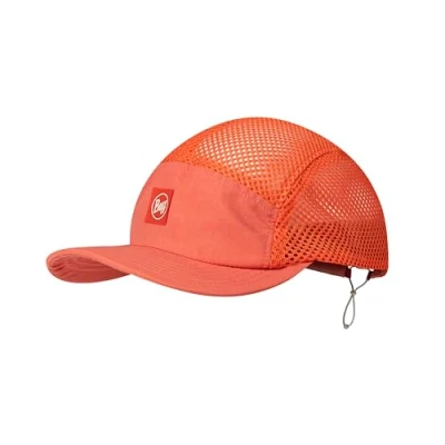 Imagen de Gorra 5 Panel Buff Saret