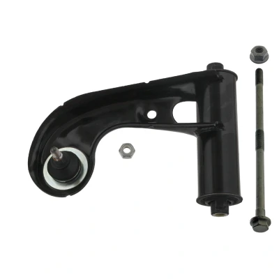 Imagen de FEBI BILSTEIN 40279 Barra oscilante, suspensión de ruedas MERCEDES BENZ: Clase E Berlina, C SLK norauto, oscaro, mister auto