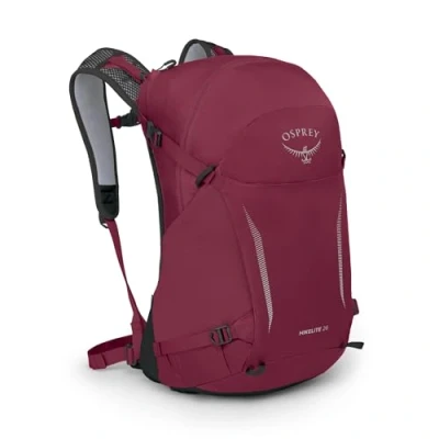 Imagen de Osprey Hikelite 18 Daypack