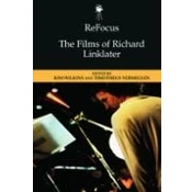 Imagen de Refocus: The Films Of Richard Linklater