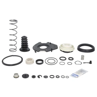 Imagen de Kit de reparación, actuador embrague WABCO 9700519742