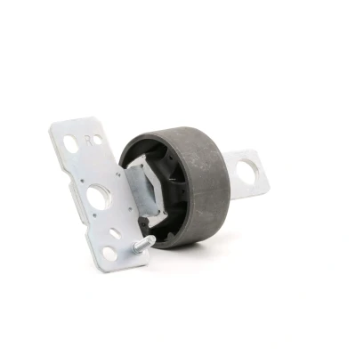 Imagen de MOOG FD SB 12519 Silentblock Brazo de Suspension exterior, Eje trasero, derecha, debajo 90,3 FORD: MONDEO 4, 4 Turnier, Stufenheck
