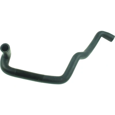 Imagen de GATES 02 2115 Tuberia flexible calefacción PEUGEOT: 307 Hatchback, 406 Berlina, SW