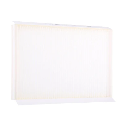 Imagen de MAHLE ORIGINAL LA 307 Filtro de habitáculo partículas 355,0 234 35,0 MERCEDES BENZ: Sprinter 5 T Camión plataforma/Chasis