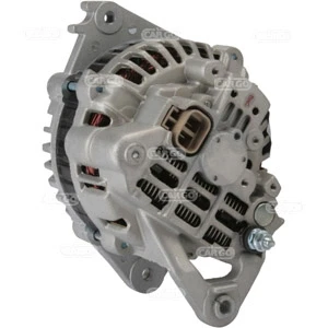 Imagen de Alternador HC Cargo 110804