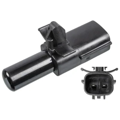 Imagen de Sensor, temperatura exterior FEBI BILSTEIN 174015