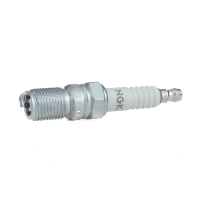 Imagen de NGK 1049 Bujía de encendido M14 x 1,25 SW: 16 mm RENAULT: 5 Hatchback