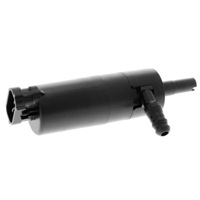 Imagen de VEMO Original Quality V40 08 0001 Bomba de agua lavado, lavado faros OPEL: Vectra B CC, SAAB: 9 5 Familiar