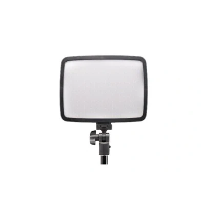 Imagen de Panel Led Bicolor Bresser Br f36b