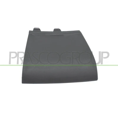 Imagen de Soporte, parachoques PRASCO ME3331854