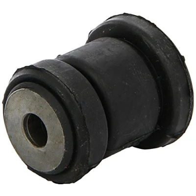 Imagen de CORTECO 80000461 Silentblock Brazo de Suspension FORD: Focus Mk1 Hatchback, Furgón / Familiar, Familiar