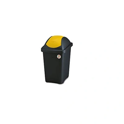 Imagen de Stefanplast Bascula múltiple