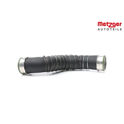 Imagen de METZGER 2400873 Manguera Turbo Con acople rápido BMW: X3