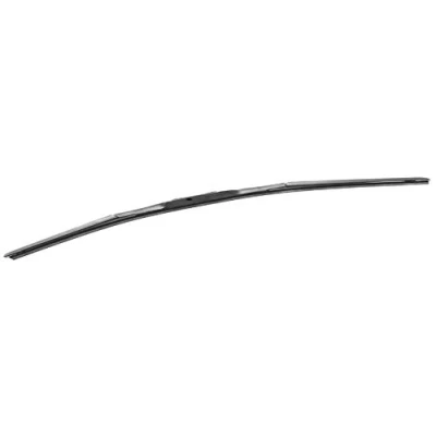 Imagen de Limpiaparabrisas Trico HF600L 600mm MAZDA: CX 5 I, 6 Familiar, Berlina, HYUNDAI: ix35, i20 II Hatchback, I OPEL: Insignia A Berlina
