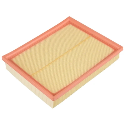 Imagen de BLUE PRINT ADBP220034 Filtro de aire 45 218 265 Cartucho filtrante