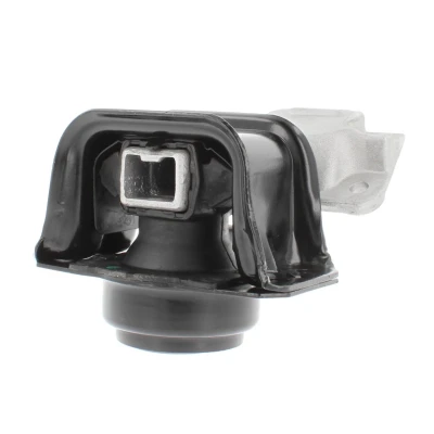 Imagen de CORTECO 80001863 Soporte de motor hidráulico PEUGEOT: 307 Hatchback, SW, CC, CITROËN: C4 Coupé, I Hatchback