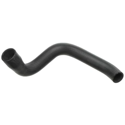 Imagen de GATES 05 4780 Manguitos de Radiador EPDM (Ethylen Propylen Dien Caucho) JEEP: Cherokee II