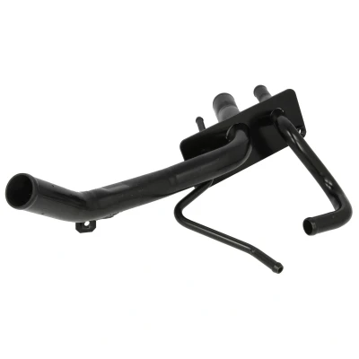 Imagen de Conducto refrigerante THERMOTEC DWSC001TT