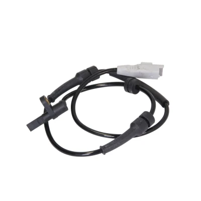 Imagen de AUTLOG AS4174 Sensor de ABS Eje delantero, derecha 845 PEUGEOT: 807, LANCIA: Phedra, CITROËN: C8