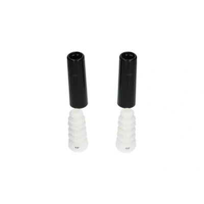 Imagen de Juego de guardapolvos, amortiguador KAVO PARTS SPK 10046