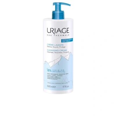 Imagen de CREME LAVANTE 500ML