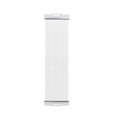 Imagen de Snare Wire, 30 Strands Steel Drum Wire Spring para 14&quot; Tambor Cajon Box