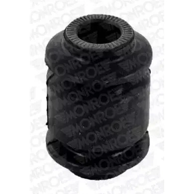 Imagen de MONROE L13810 Silentblock Brazo de Suspension Rodamiento caucho metal oscilante transversal TOYOTA: Yaris II Hatchback, III Hatchback