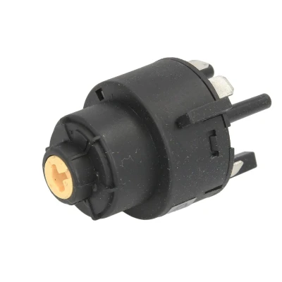 Imagen de Interruptor de encendido/arranque MAGNETI MARELLI 000050036010