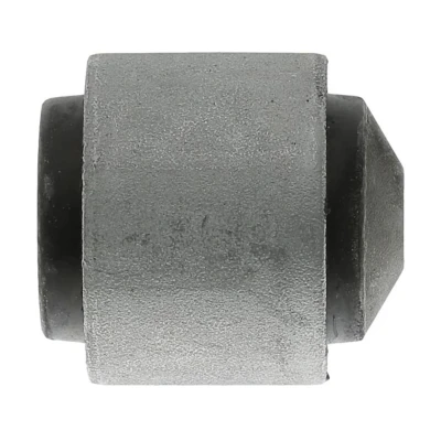 Imagen de MOOG BM SB 14968 Silentblock Brazo de Suspension exterior, eje trasero ambos lados 45 BMW: 1 Hatchback, 3 Berlina, 2 Coupé