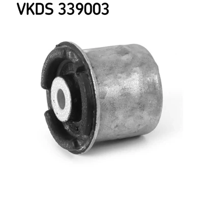 Imagen de SKF VKDS 339003 Silentblock Brazo de Suspension TESLA: Model 3