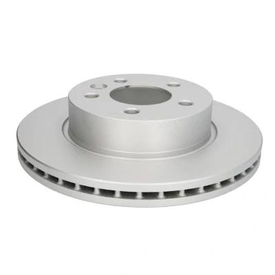 Imagen de TEXTAR 92288403 Disco de freno 303 28 05/06 120 ventilación interna revestido sin perno sujeción rueda, buje rueda