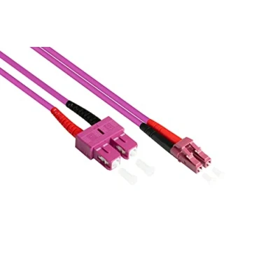 Imagen de Good Technology Lw 803ls4 Cables De Fibra Óptica