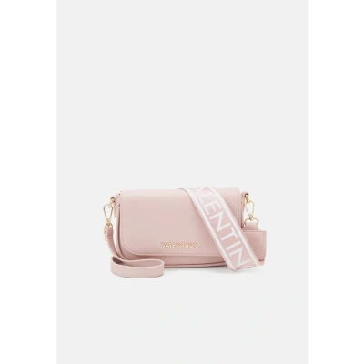 Imagen de VALENTINO Miramar Flap Bag Cipria