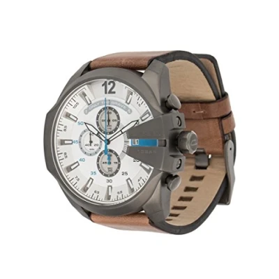 Imagen de Diesel Reloj de Pulsera DZ4280