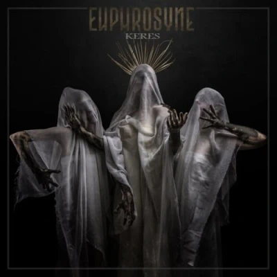 Imagen de Keres Euphrosyne