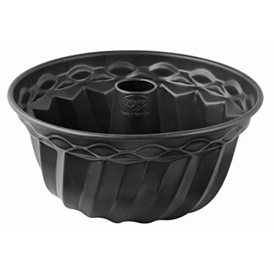 Imagen de Dr. Oetker Molde Back Freude Classic kouglof Diámetro: 24 cm