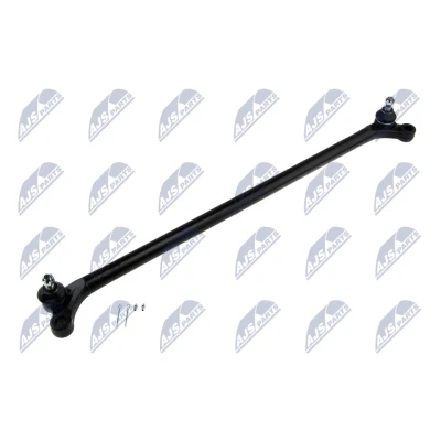Imagen de NTY SDK NS 035 Barra de Dirección Eje delantero NISSAN: Pick up, Navara NP300 up