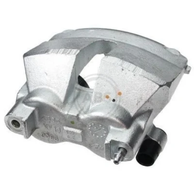 Imagen de A.B.S. 422811 Pinza de freno Fundición gris 148 JEEP: GRAND Cherokee 2, II
