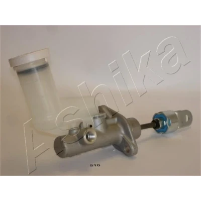Imagen de Cilindro maestro, embrague ASHIKA 95 05 510