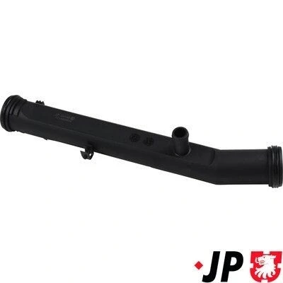 Imagen de JP GROUP 1114403800 Conducto refrigerante VOLKSWAGEN: GOLF 4, 5, 6, SEAT: Leon II Hatchback, Ibiza 3, Córdoba Berlina